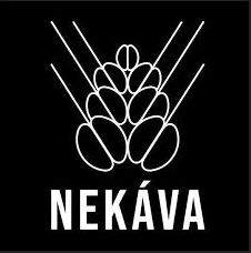 Nekáva logo